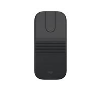 Logitech Mobi Fold for Business Foldable Bluetooth Mouse A foldable, ultra-portable wireless mouse designed for mobile professionals, featuring dual