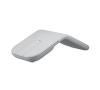Logitech Mobi Fold, Ultra-Portable Travel Mouse