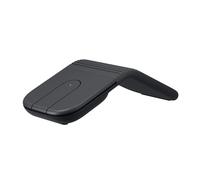 Logitech Mobi Fold, Ultra-Portable Travel Mouse