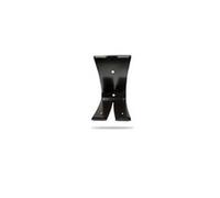 Logitech Mount for Group
