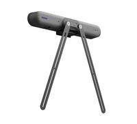 Logitech - Mounting kit (2 swing arms) - cart mountable. wall-mountabl