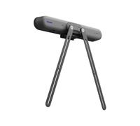 Logitech - Mounting kit (2 swing arms) - cart mountable. wall-mountabl