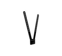 Logitech Mounting Bracket For Video Conferencing Camera Black