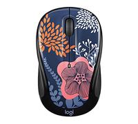 Logitech Mouse