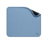 Logitech Mouse Pad