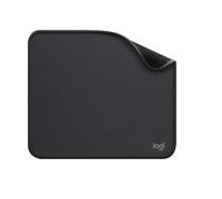LOGITECH Studio Series Mouse Mat - Graphite