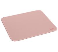 Logitech Mouse Pad