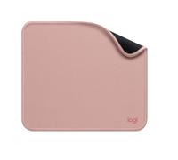 Logitech Mouse Pad Studio Series
