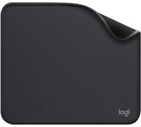 LOGITECH Studio Series Mouse Mat - Graphite