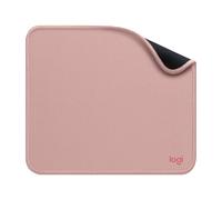 Logitech Mouse Pad Studio Series Pink