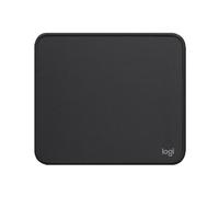 LOGITECH Studio Series Mouse Mat - Graphite