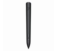 Logitech Muse - Brand New