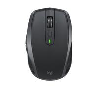 Logitech 910-005132 Mx Anywhere 2S Mouse