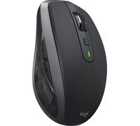 MX ANYWHERE 2S WIRELESS MOUSE