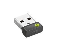 Logitech MX Anywhere 3 for Business