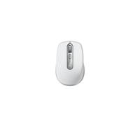 Logitech MX Anywhere 3 for Business mouse RF Wireless+Bluetooth