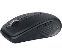 Logitech Mx Anywhere 3 graphite