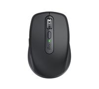 Logitech MX Anywhere 3S for Business