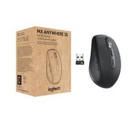 Logitech MX Anywhere 3S for Business