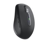 Logitech MX Anywhere 3S for Business