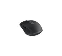 Logitech MX Anywhere 3S for Business