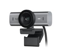 Logitech MX Brio