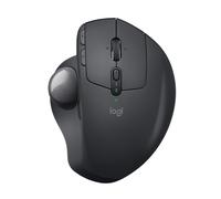 Logitech MX Ergo Advanced Wireless Mouse