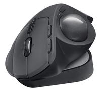 Logitech MX ERGO Wireless Trackball