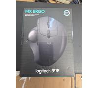 Logitech MX Ergo