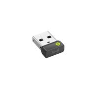 Logitech MX Keys Combo for Business - ITA QWERTY