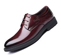 Logitech MX Keys Illuminated Wireless Keyboard for Business & MX Master 3 Wireless Mouse for Business, Windows/Mac/Linux Logi Bolt USB Receiver, Bluetooth, Any Surface Tracking, QWERTY US - Graphite