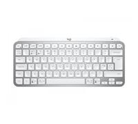 Logitech MX Keys Mini Business Wireless Keyboard