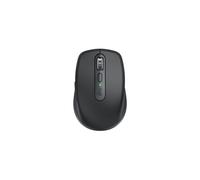 Logitech MX Keys Mini Combo for Business