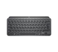 Logitech MX Keys Mini For Business