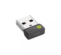 Logitech MX Keys Mini For Business