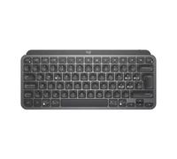 Logitech MX Keys Mini For Business