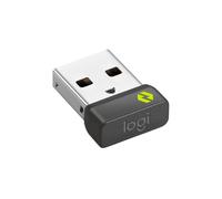Logitech MX Keys Mini For Business