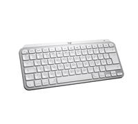 Logitech MX Keys Mini MAC - Tastatur Hin NEW