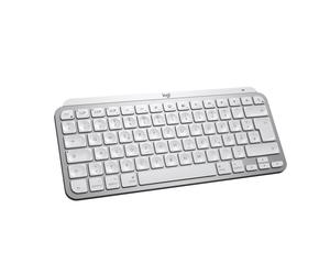 Logitech MX Keys Mini MAC - Tastatur Hin NEW