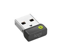 Logitech MX Keys Mini For Business