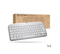 MX KEYS MINI FOR BUSINESS