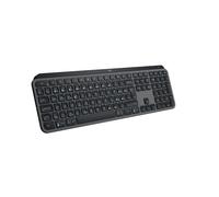 Logitech MX Keys S