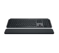 Logitech MX Keys S