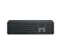 Logitech MX Keys S