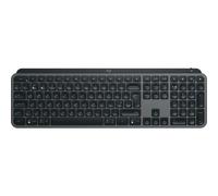 Logitech MX Keys S