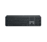Logitech MX Keys S