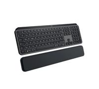 Logitech Mx Keys S (duplicate) Wireless Keyboard