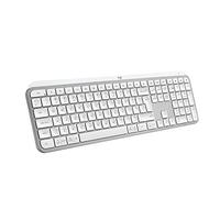 Logitech MX Keys S Wireless Keyboard - PTG QWERTY