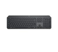 MX KEYS FOR BUSINESS - GRAPHITE
