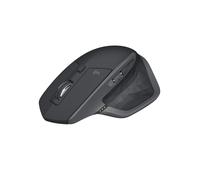 Logitech MX Master 2S Wireless mouse Office Right-hand RF Wireless + Bluetooth Laser 1000 DPI